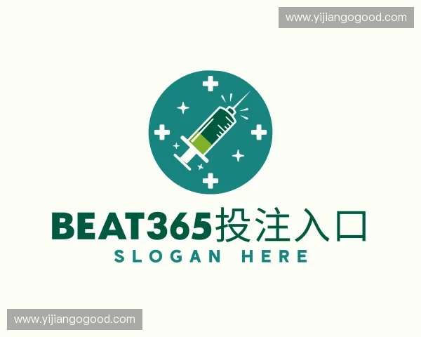 解读beat365投注入口