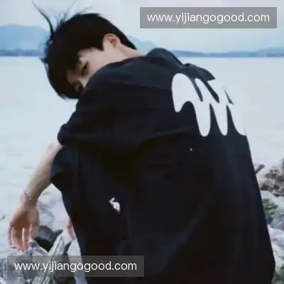 冯苹菱