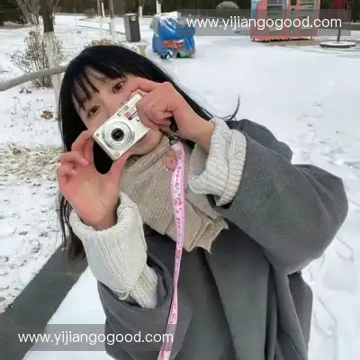 焦骥顺