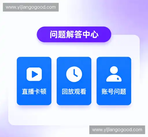 问题解答窗